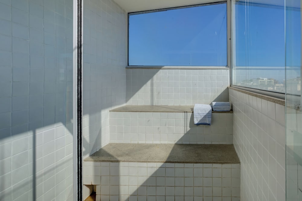 Rio Design Hotel 22/49
