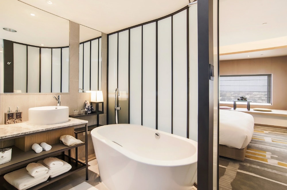 UNION HOUSE Lukang 26/65