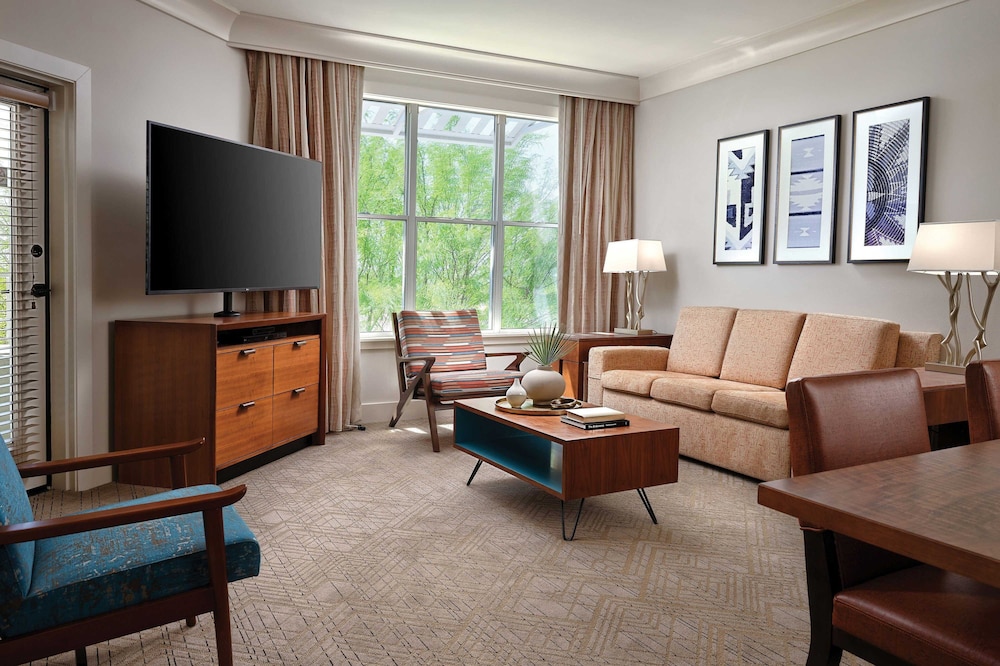Marriott's Canyon Villas 35/53