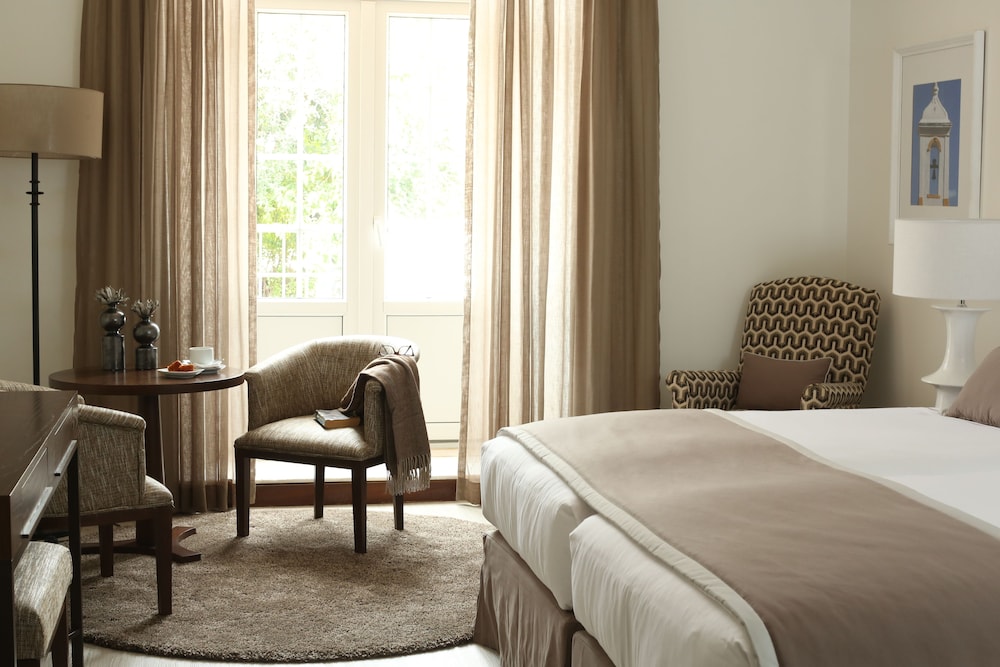Pateo dos Solares Charm Hotel 19/75