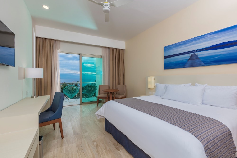 Krystal Vallarta 43/69