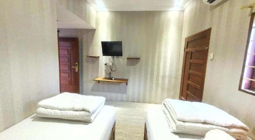 Hotel Bintang 20/26