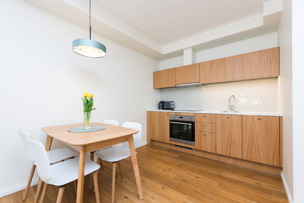 Tallinn Apartment Hotel 33/50