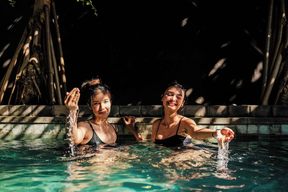 S18 Bali Villas 31/66