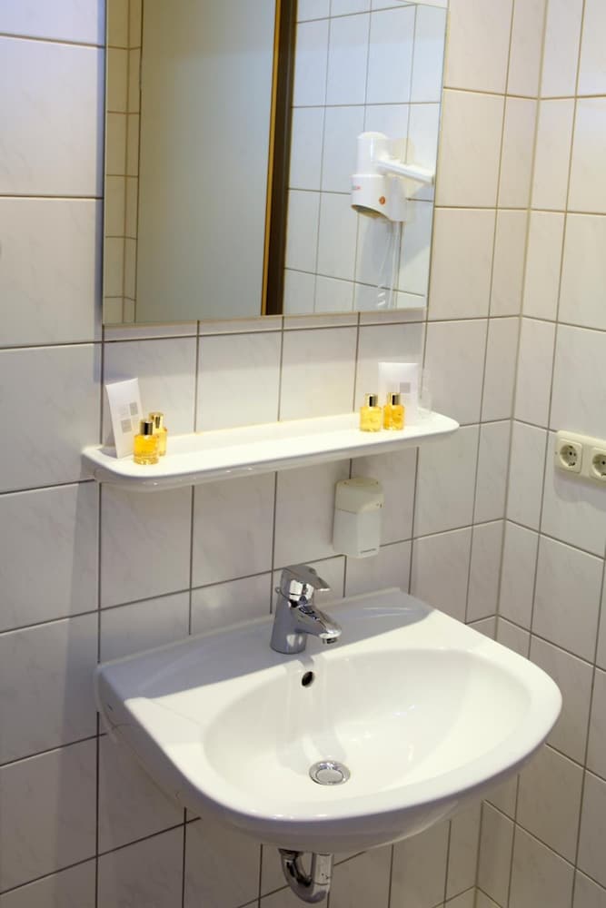 VCH Hotel Greifswald 53/54