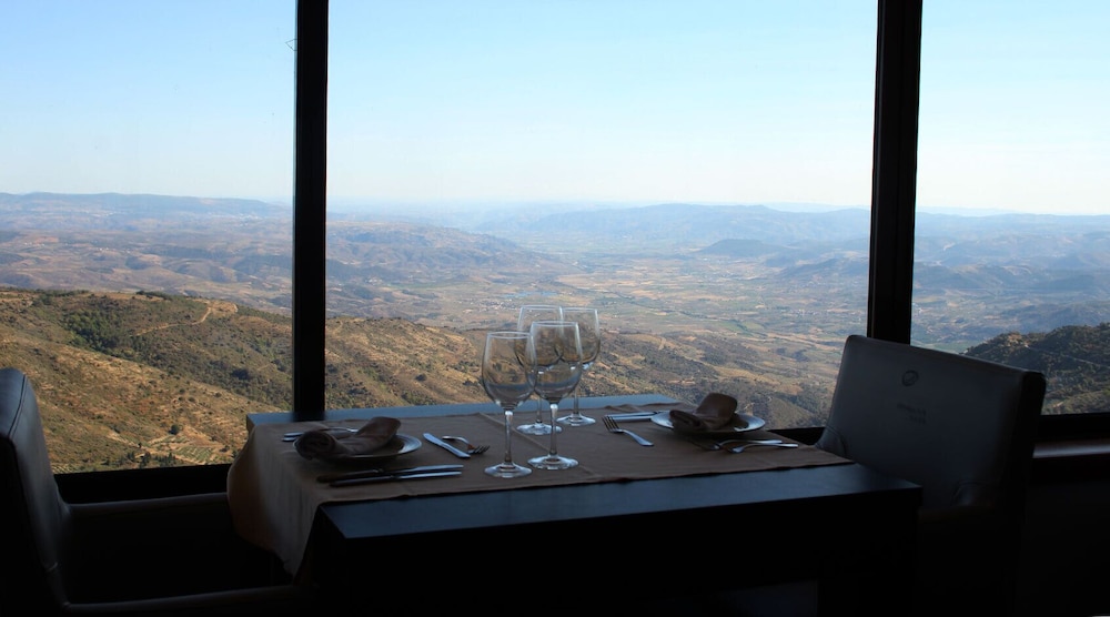 Hotel And Spa Alfandega Da Fe 24/34