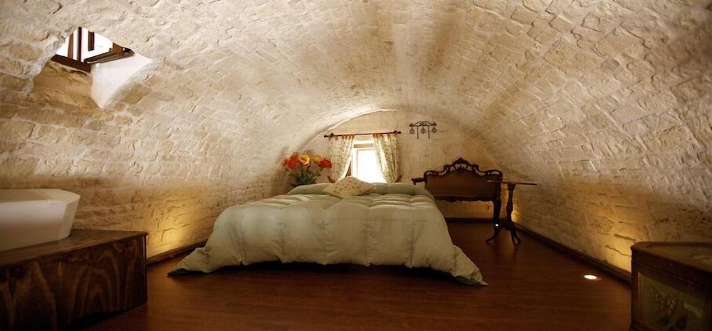 Trulli e Puglia 17/43