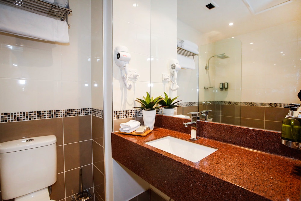 Madison Plaza Townsville 29/64