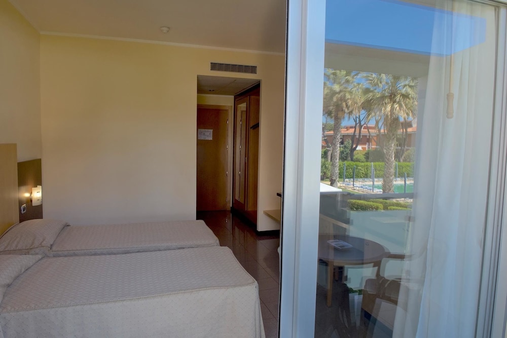 Albergo Mediterraneo 4/44
