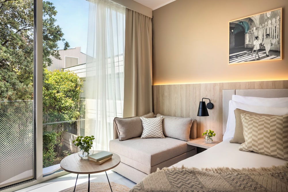 Valamar Tirena Hotel 43/79
