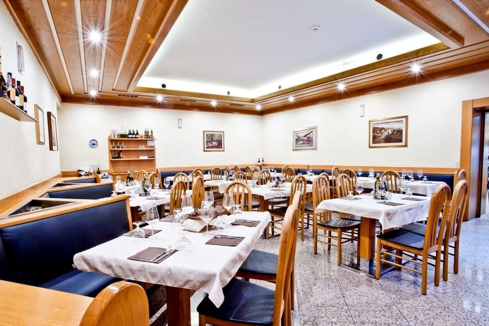 Hotel Doria 23/38