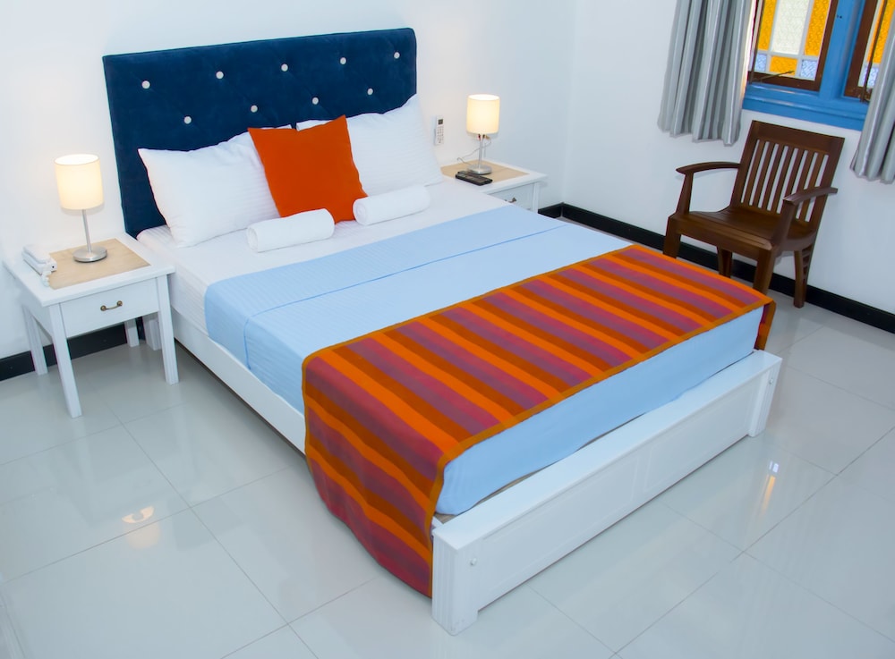 Villa 92 26/69