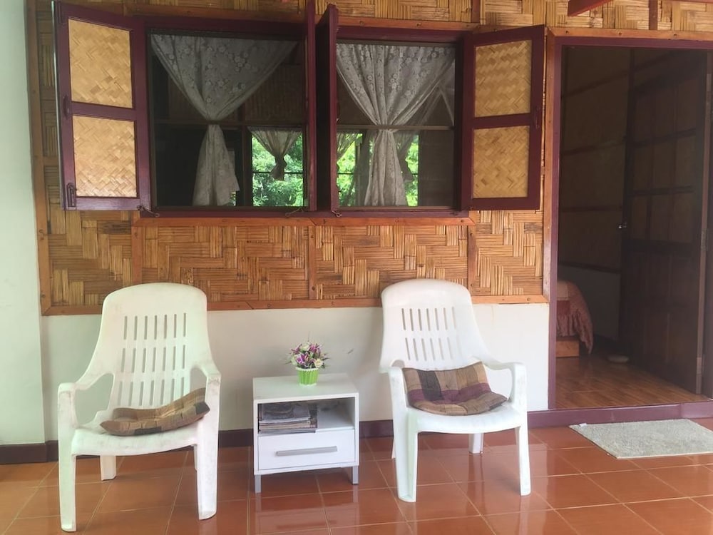 Yayei Homestay 17/26