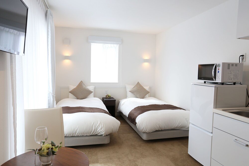 Bliss Lodging 9/44