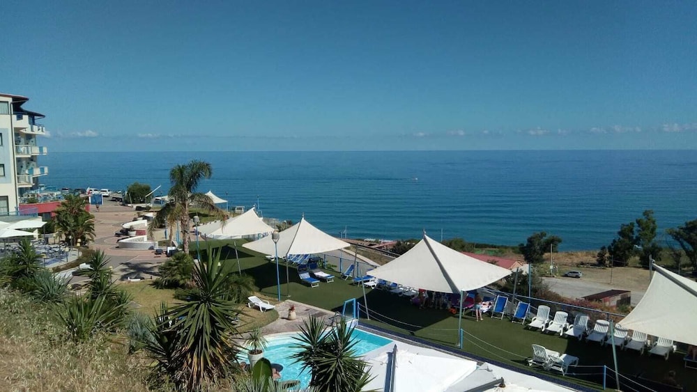 Tus hotel 40/50