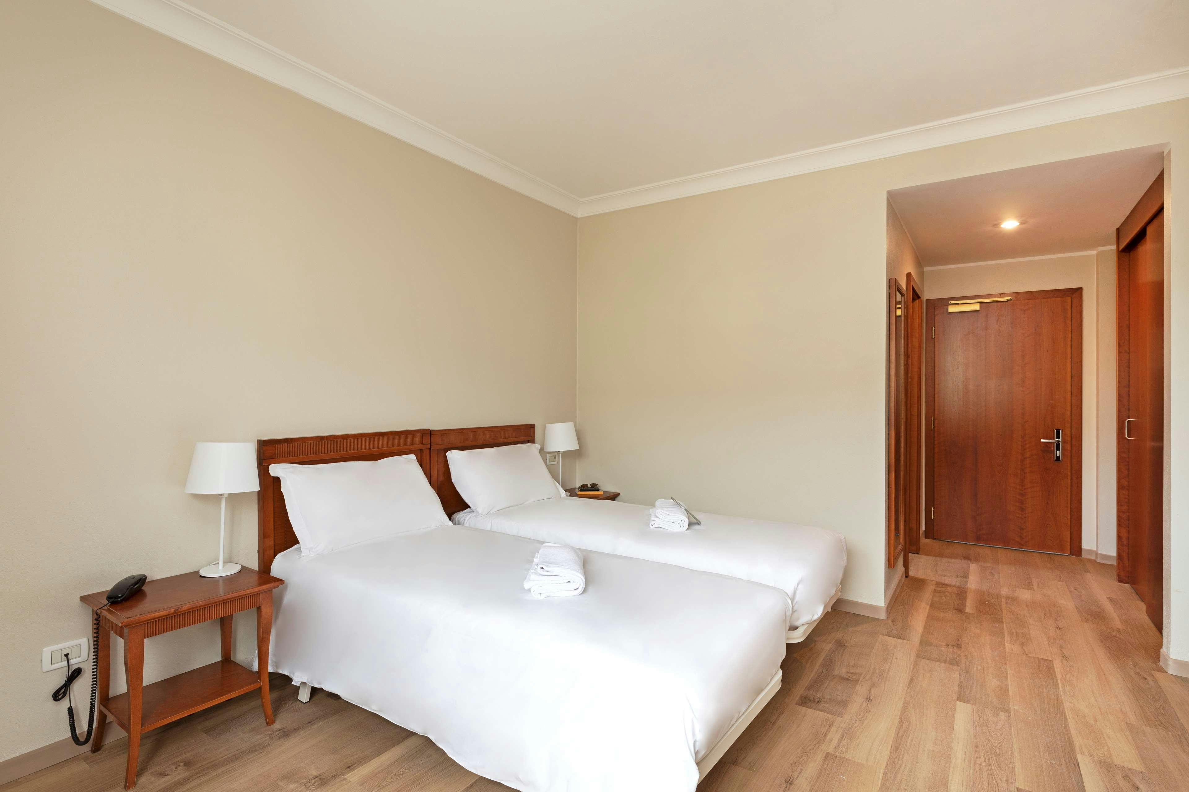B&B HOTEL Affi Lago di Garda 7/16