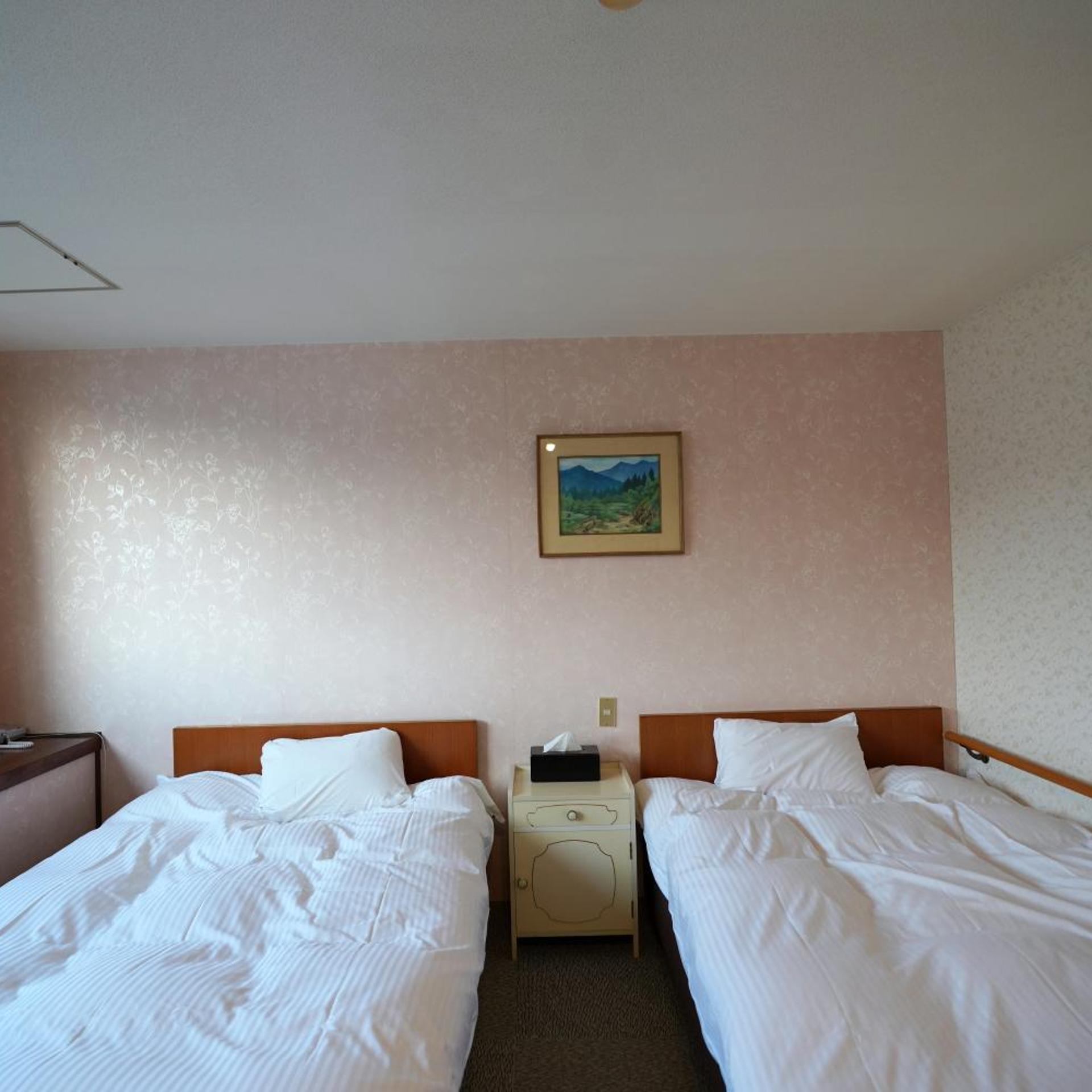 Grand Hotel Taiyo 13/54