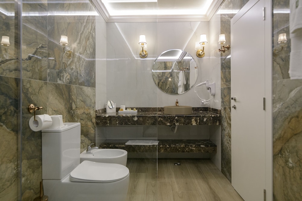 Hotel Eco Therma Village 46/50
