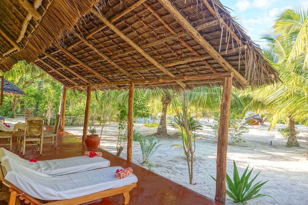 Ifa Beach Resort 20/50