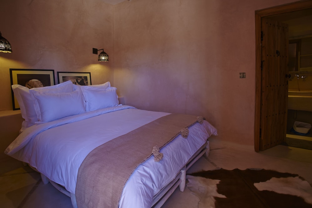 Riad Caravane 2/45