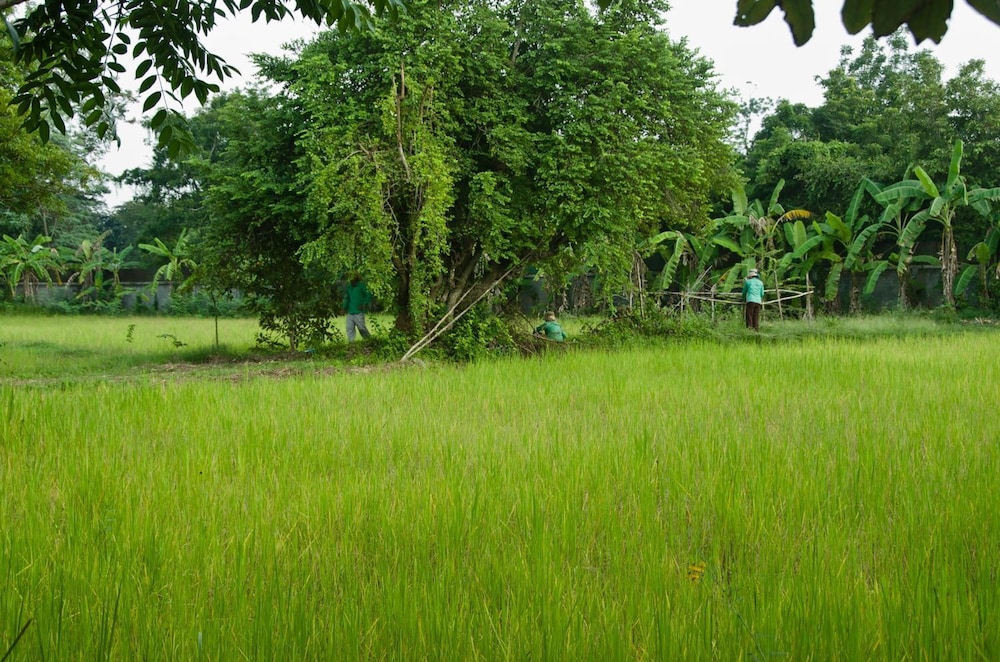 Battambang Resort 29/48