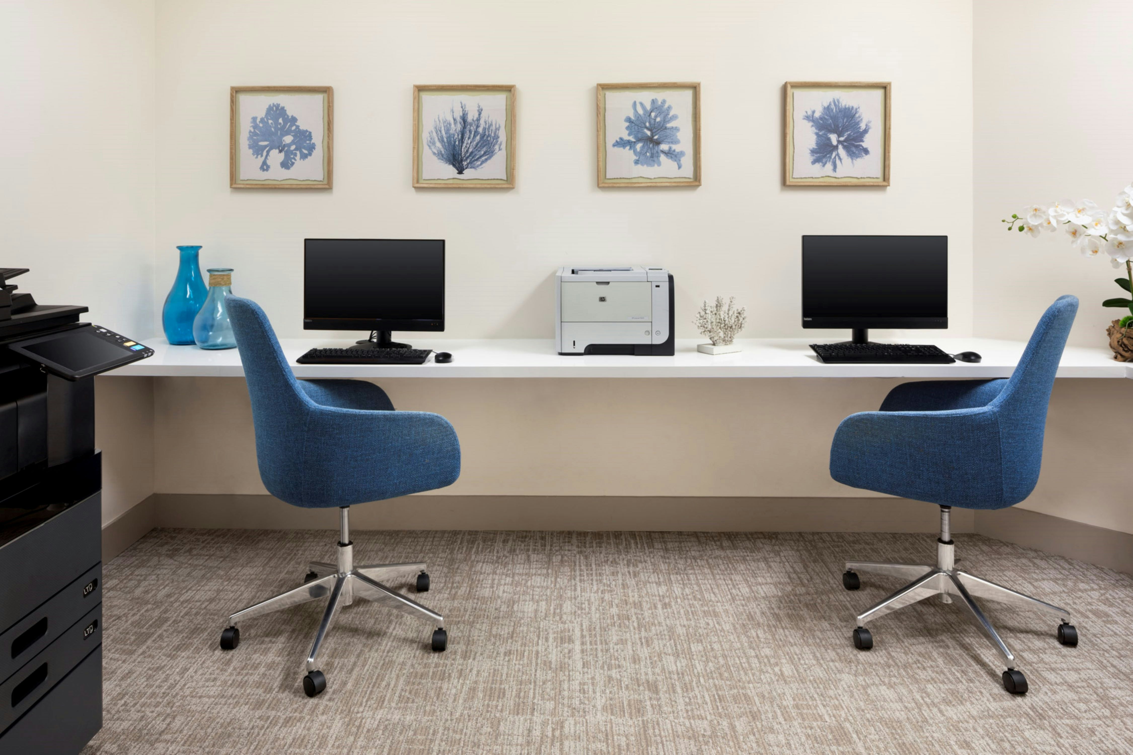 Hilton Garden Inn Miami Airport West 56/64