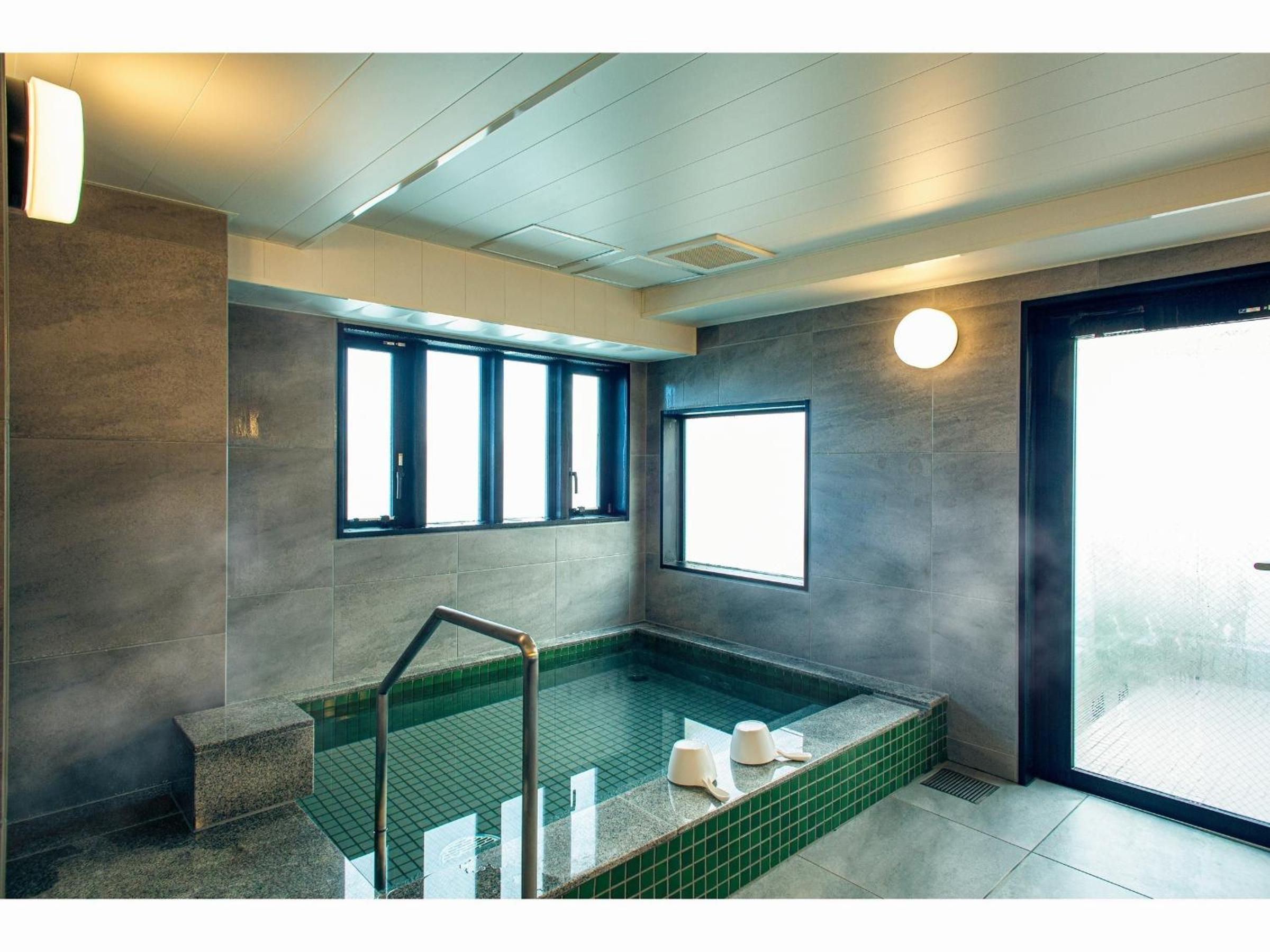 Kuretake Inn Premium Tajimi Station 23/40