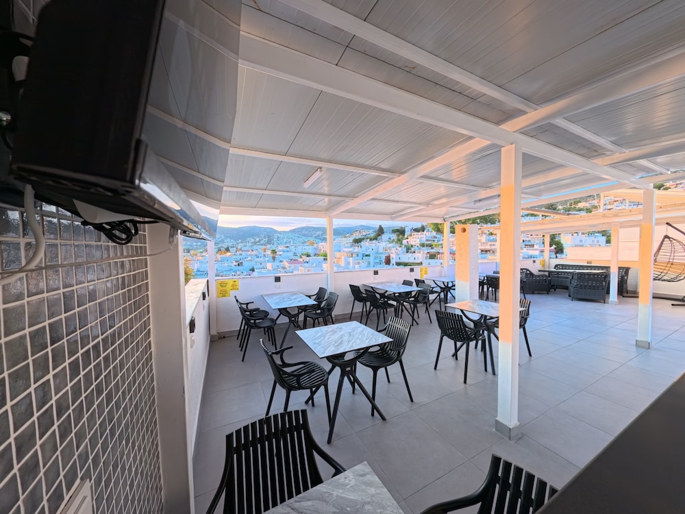 Hotel Merhaba 39/51