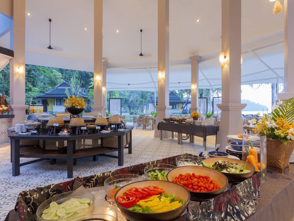 Moracea By Khao Lak Resort 32/50