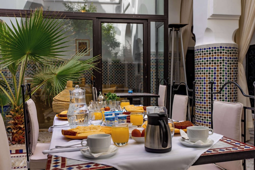 Riad Dar Dialkoum 39/50