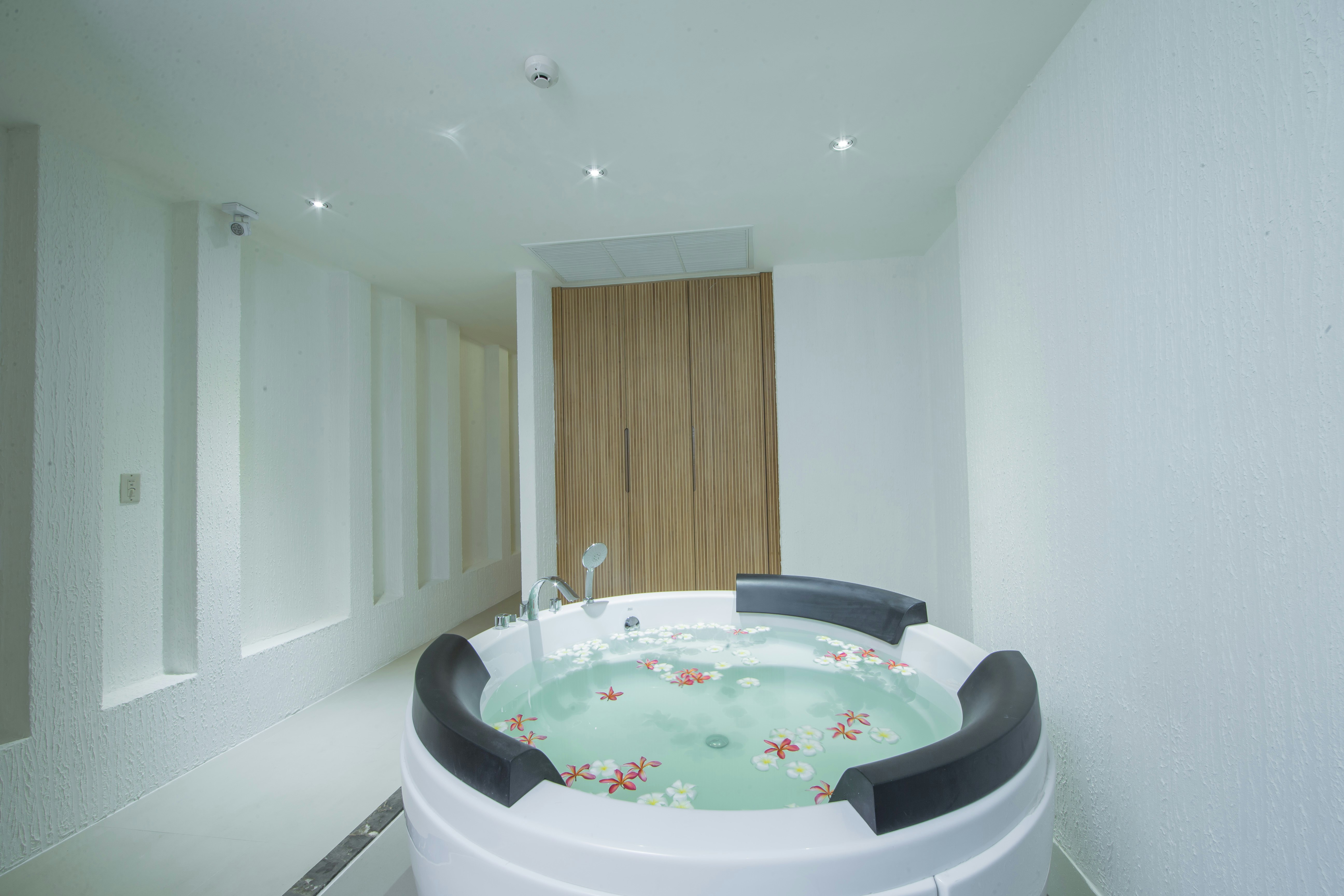 Centara Life Maris Resort Jomtien 50/77