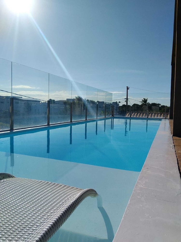 Vila Mistral 26/50
