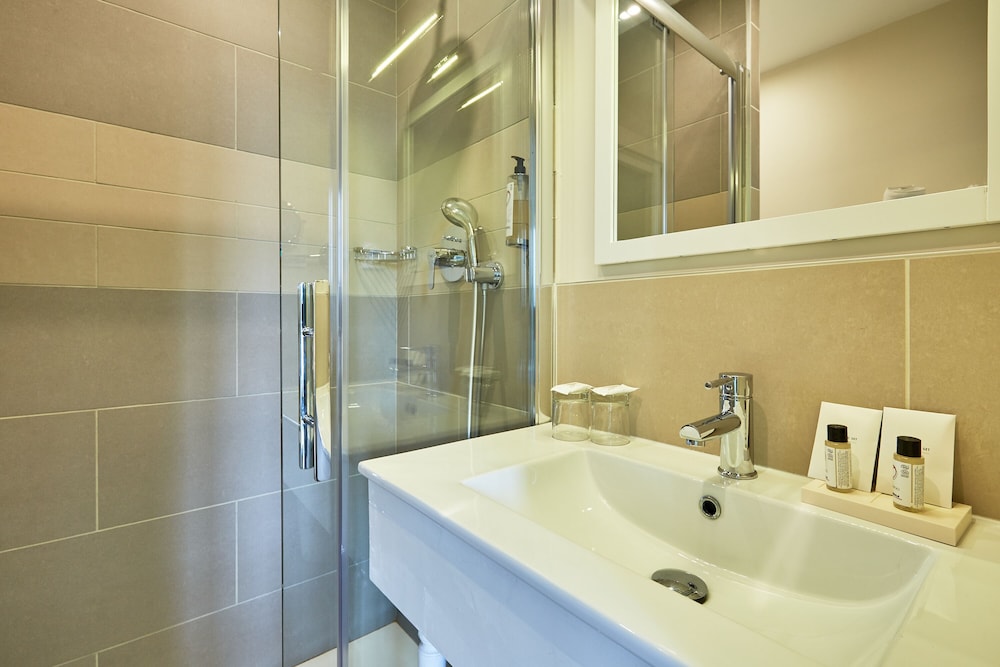 Les Villas D Arromanches 47/50