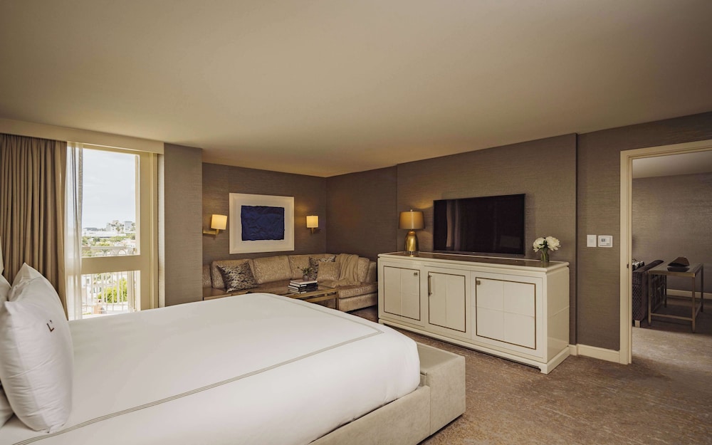 GRAND, HERITAGE, SUITE