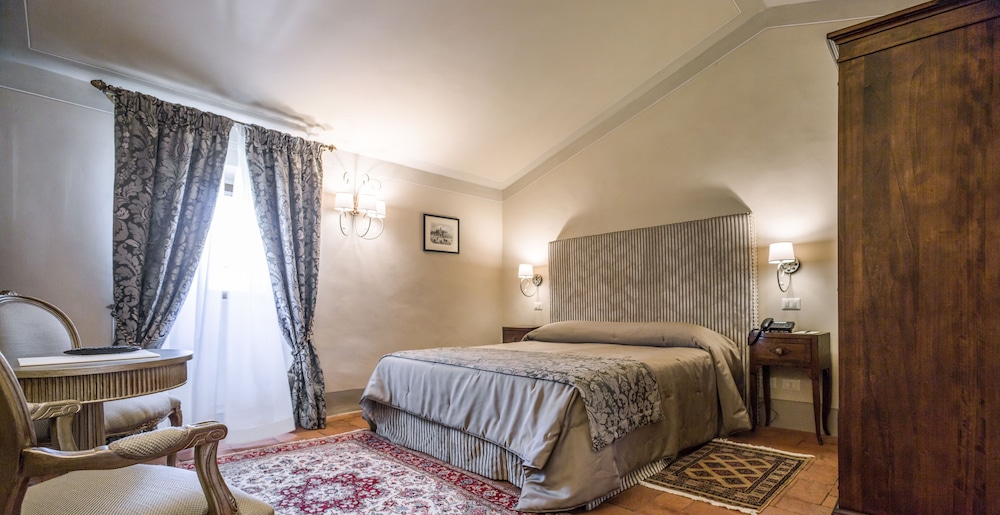 Palazzo Leopoldo 13/72
