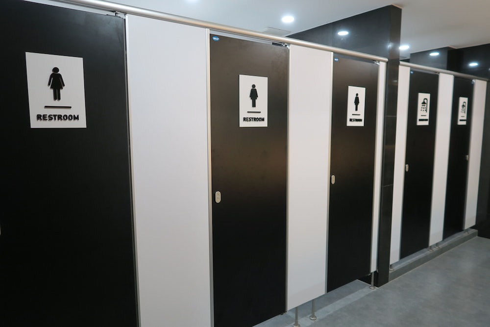 The Mira Hotel Chiang Rai 30/50