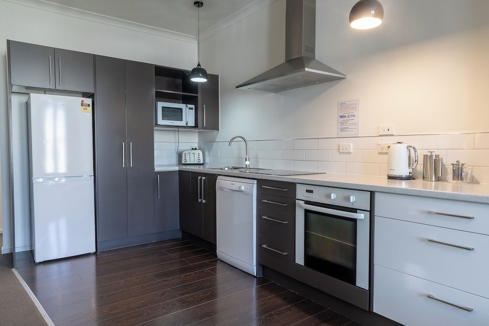 315 Euro Motel 68/69