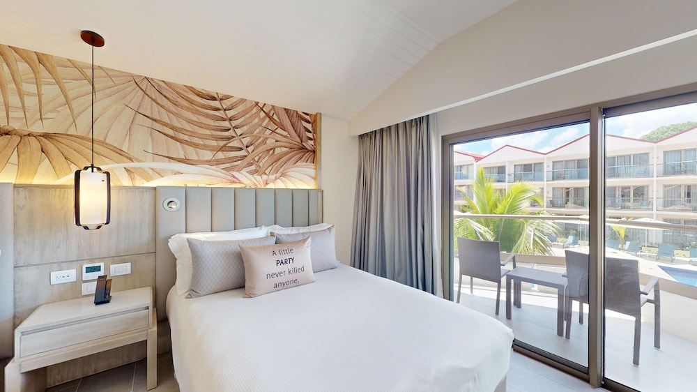 Royalton CHIC Antigua, An Autograph Collection All-Inclusive Resort - Adults Only 16/56