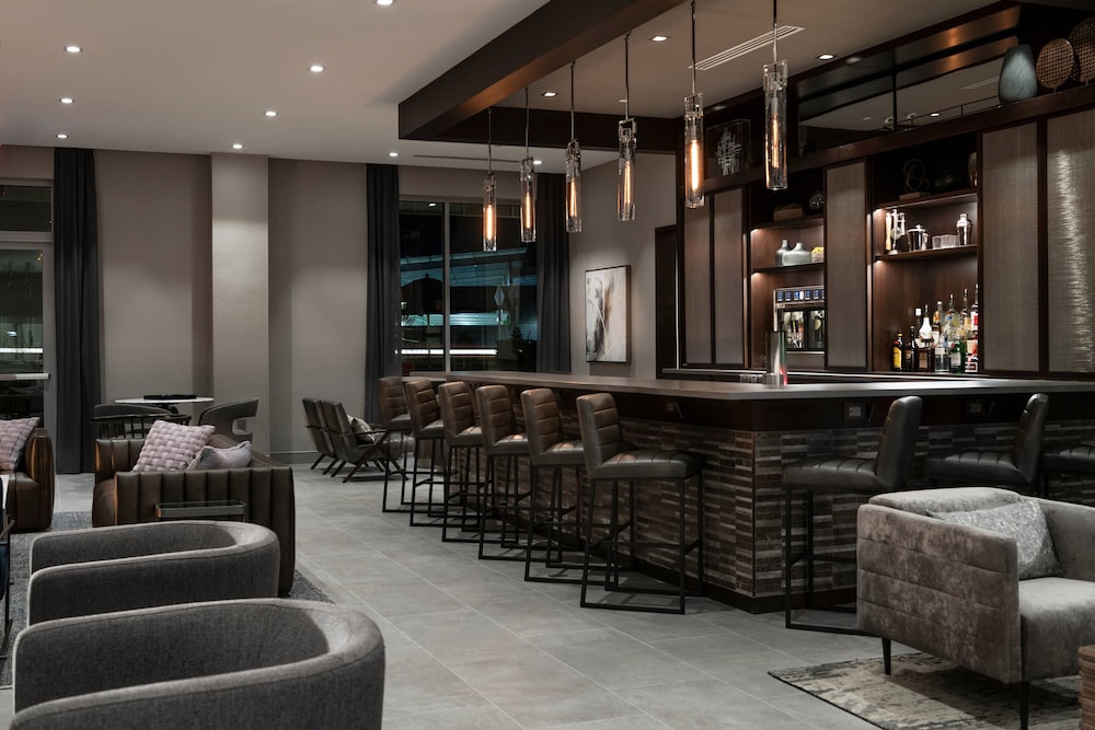 Residence Inn Boston Natick 4/54