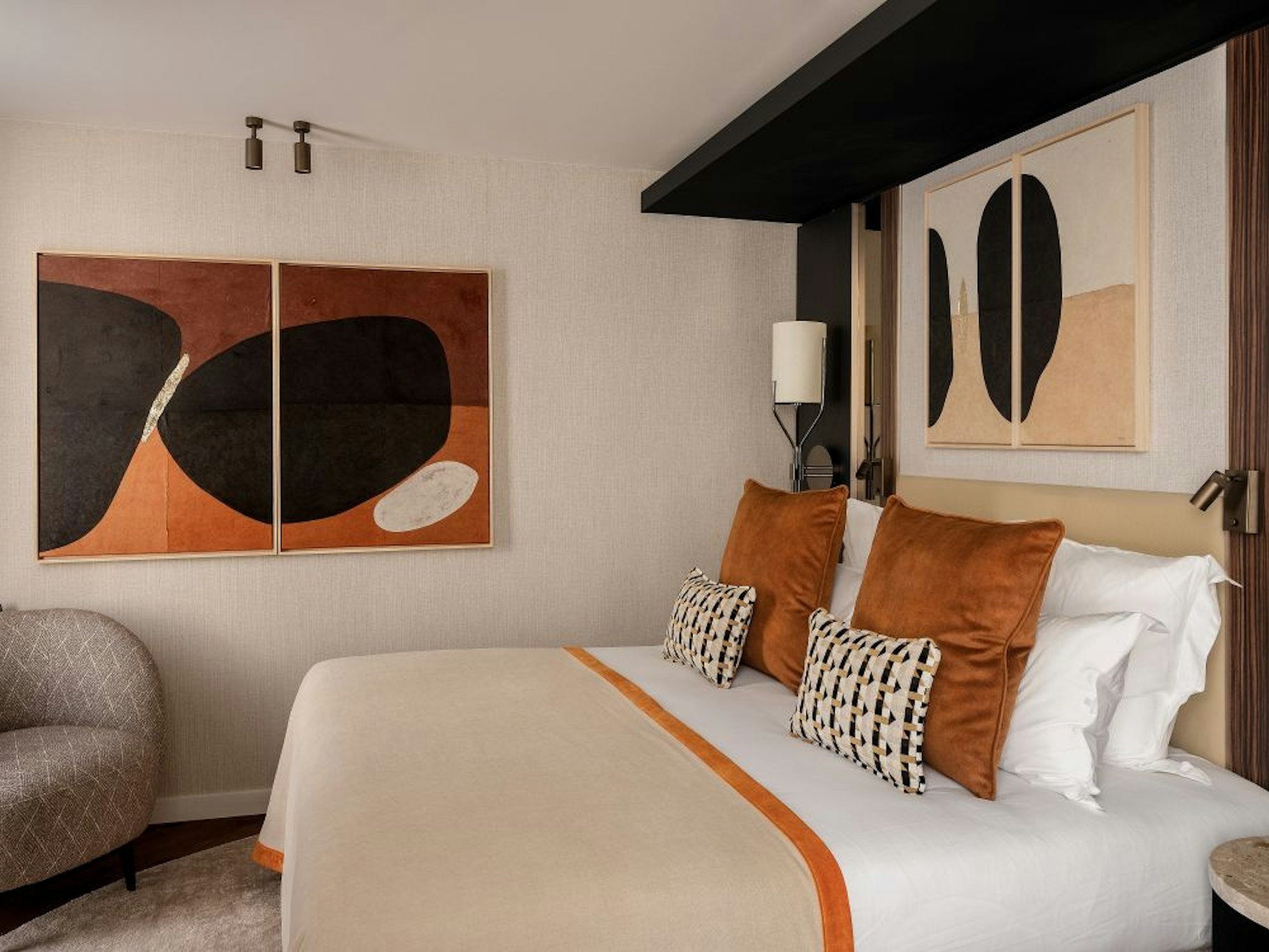 Hotel Barnett 42/75