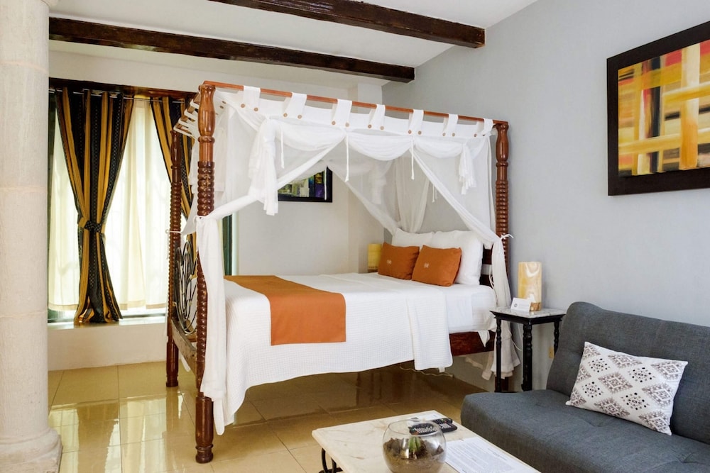 Viva Merida Hotel Boutique 21/71