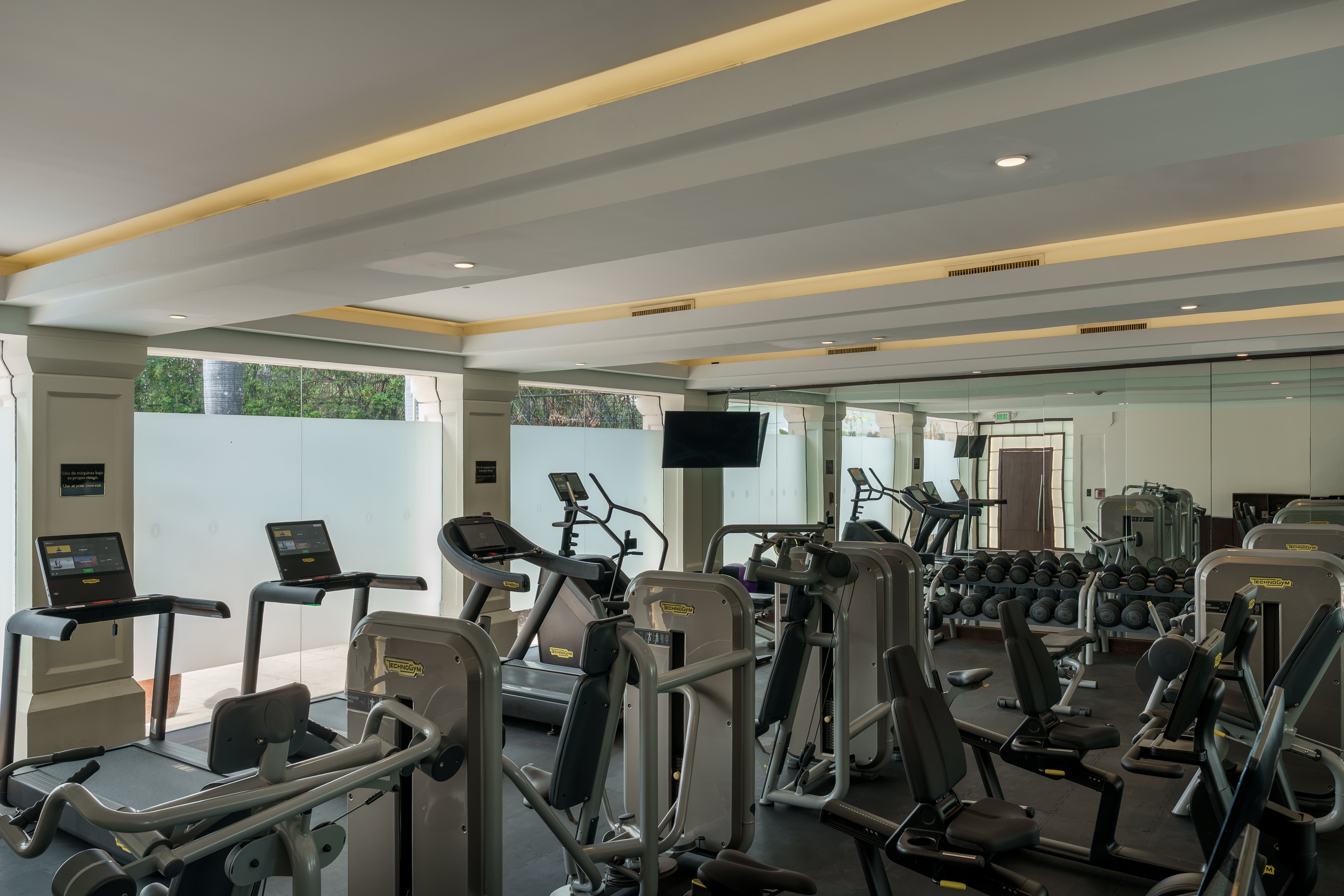 InterContinental San Salvador-Metrocentro Mall 40/76