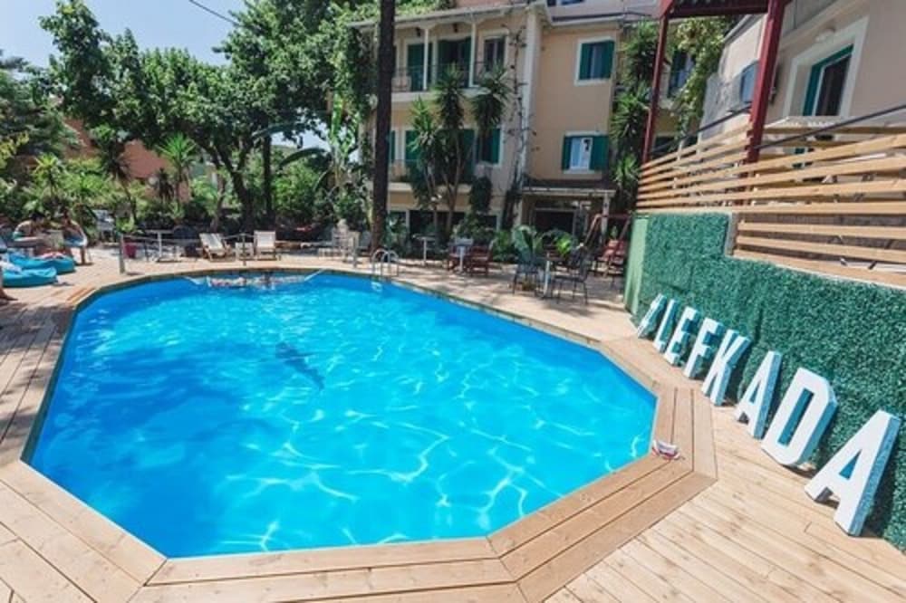 Ionian Paradise 26/50