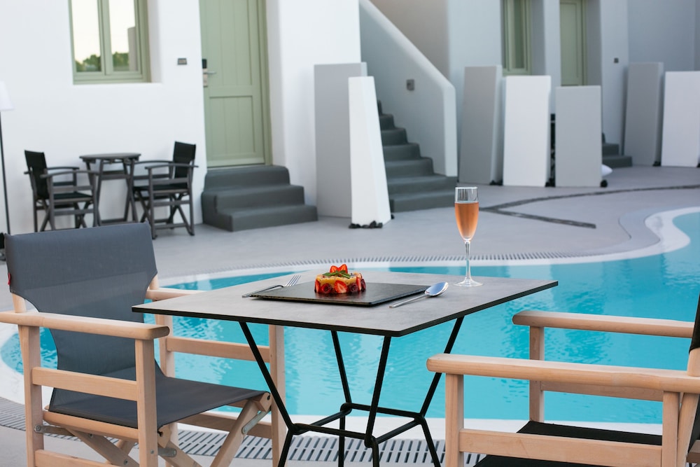 Kallos Imar Hotel 50/62