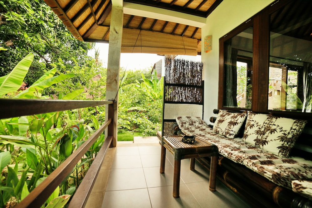 Bali Dream House 14/33