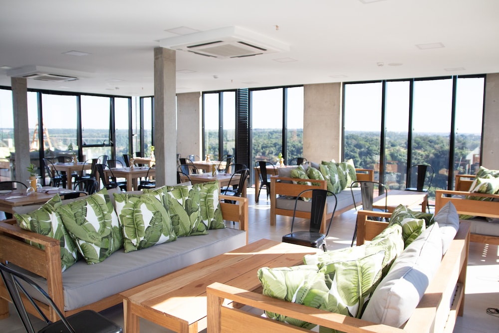 O2 Hotel Iguazu 31/50