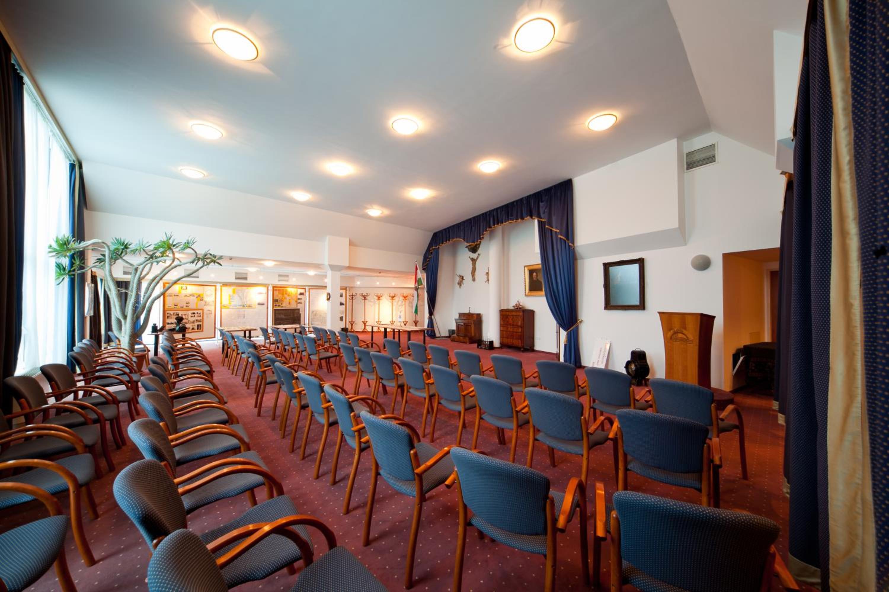 Kehida Termal Hotel 38/50