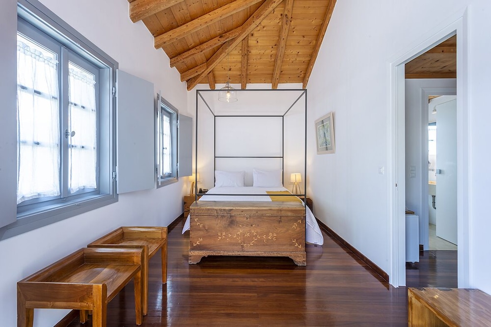 Orloff Resort 31/59