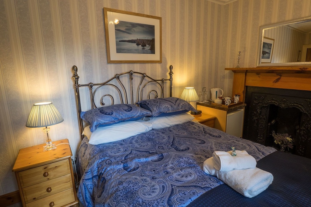 Dionard Guest House 18/46