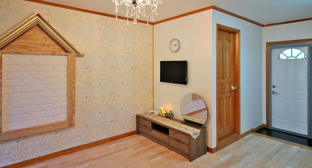 Yangyang Sanulim Pension 34/50